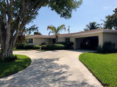 1310 SW 25th Pl, Boynton Beach, FL, 33426