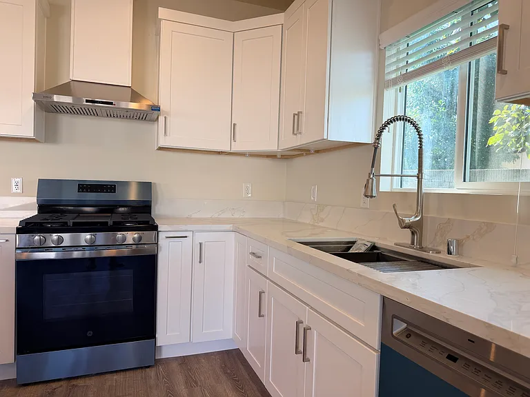 8536 Twana Dr — Photo 9