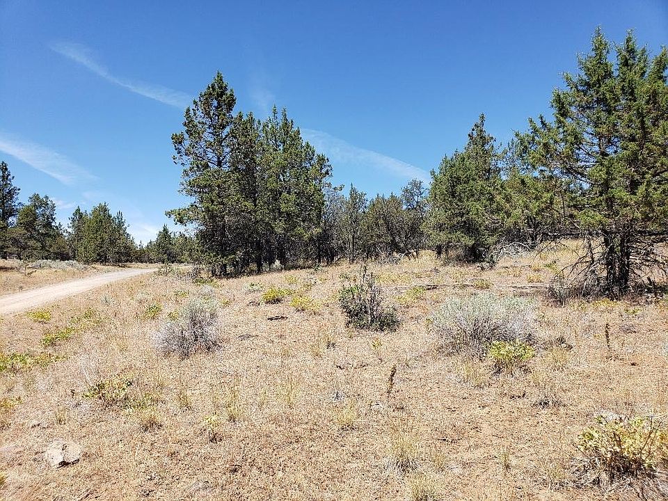 26 Golden Eagle Bonanza, OR, 97623 Apartments for Rent Zillow