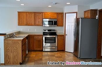 3rd image of 2346 Elianna Dr