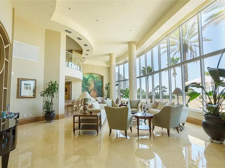 1200 Gulf Blvd #1002 — Photo 36