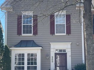 969 Main St, Gaithersburg, MD 20878