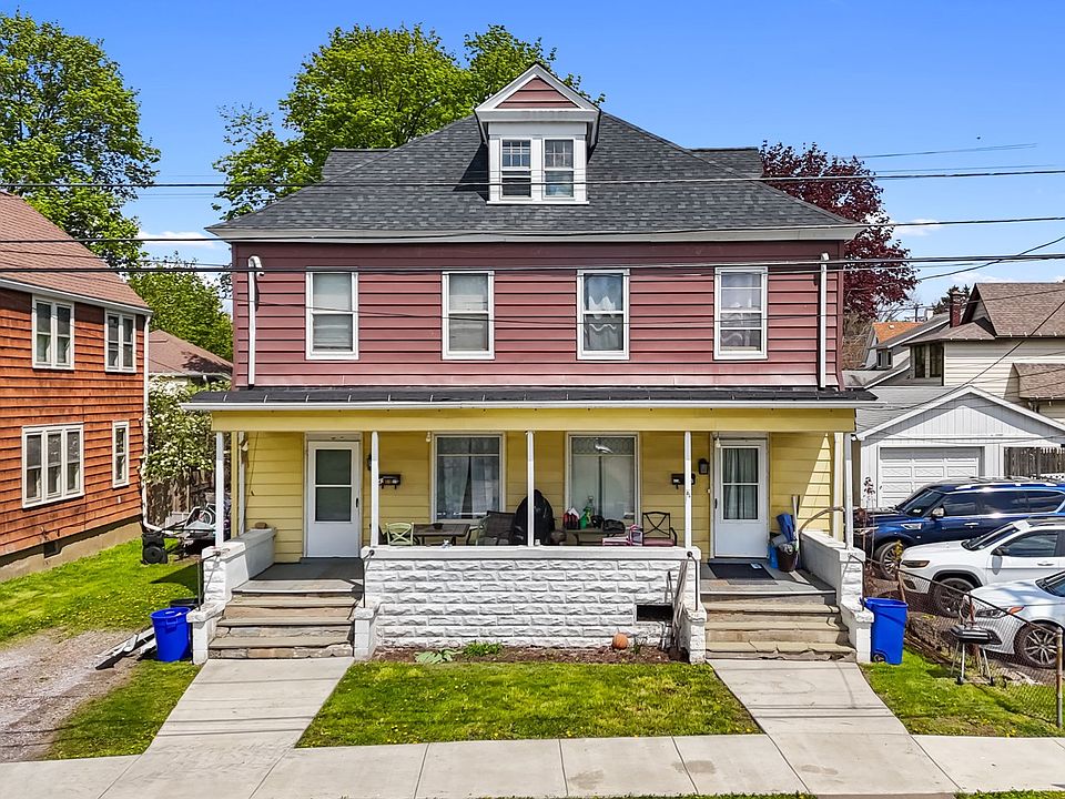 1st image of 41-43 Broome St