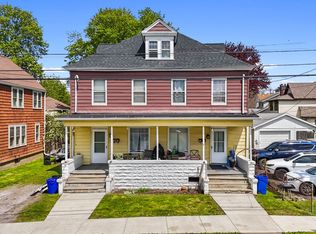 41-43 Broome St, Binghamton, NY 13903