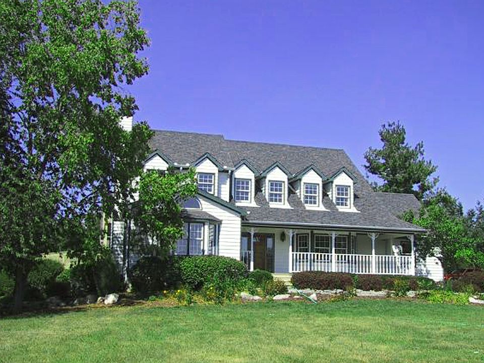 Front view, from left