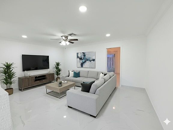 5th image of 3490 SW 19th St