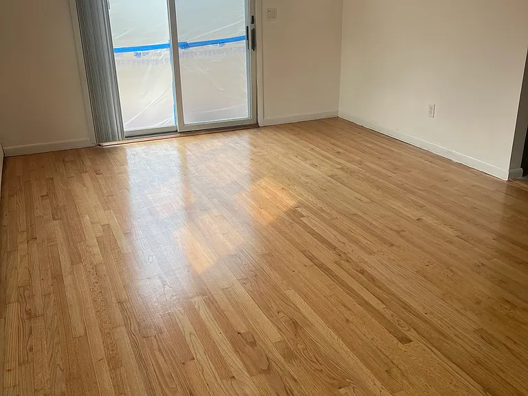 69 Barnes Ave #69 — Photo 10