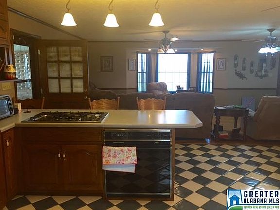 5th image of 1065 County Road 31