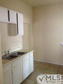 3rd image of 720 Atlanta St APT 2