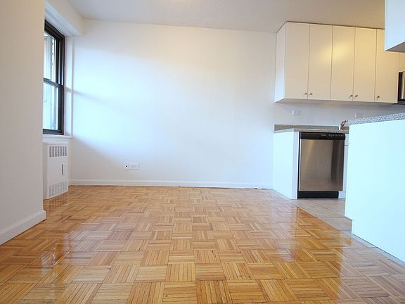 5th image of 175 W 90th St APT 19F