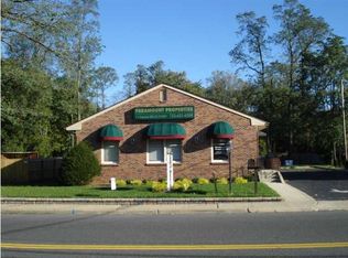 12 School Rd W, Marlboro, NJ 07746