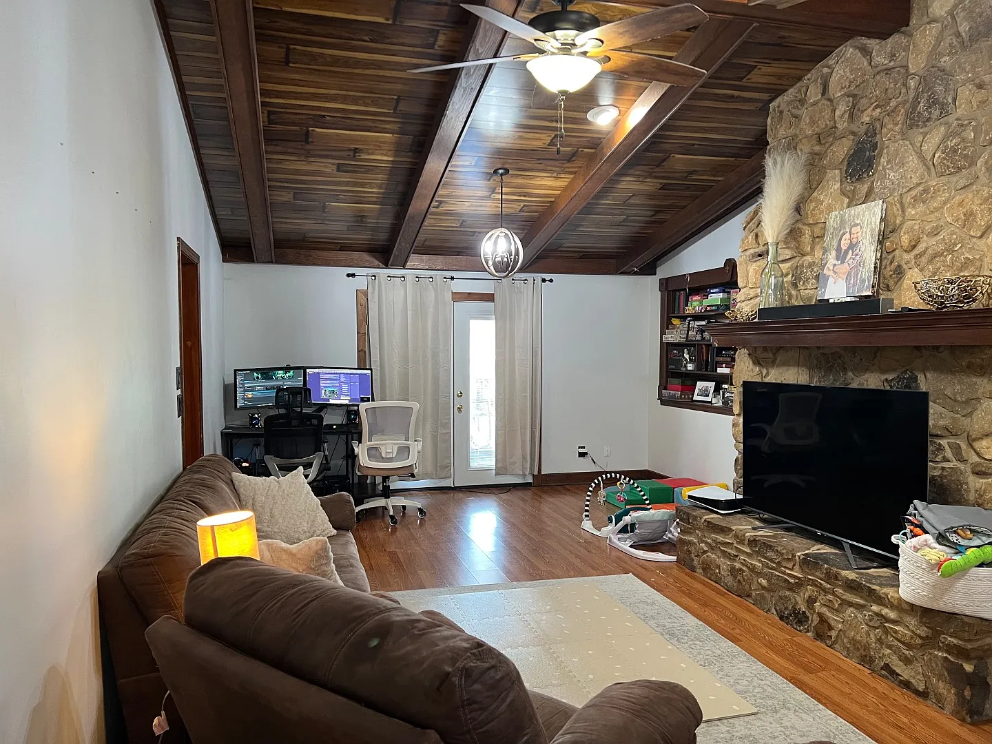 315 Dogwood Blvd — Photo 4