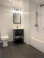 Rented by Gavco Realty Group Inc