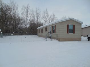 8 Attika St N, Billings, MT 59105