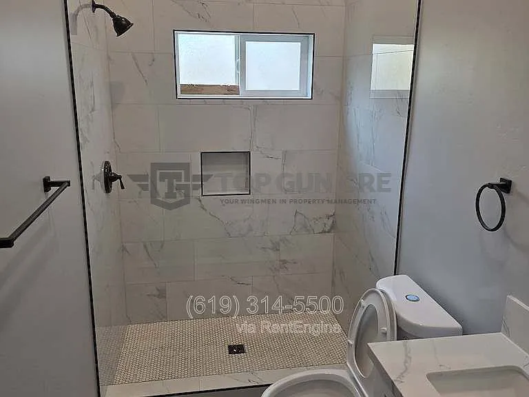 3717 36th St #3719-101 — Photo 3