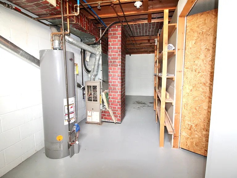 4527 12th Ave #1 — Photo 19
