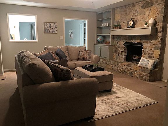 5th image of 1505 Oriole Dr