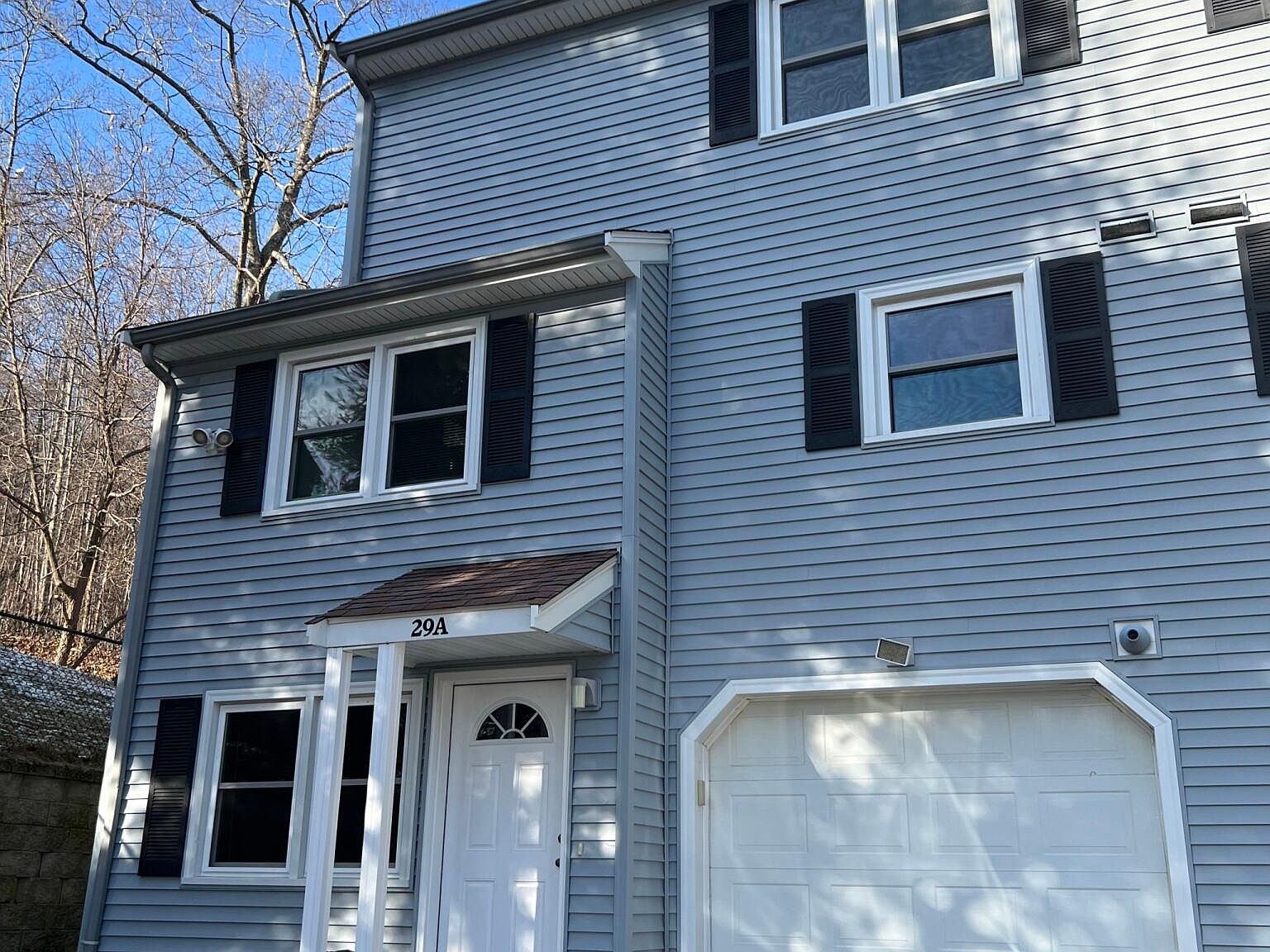 29A Gates Rd A, Worcester, MA 01603 Zillow