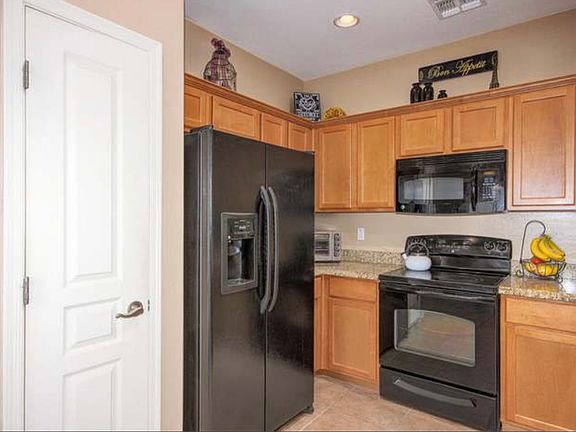 5th image of 108 E Palomino Dr
