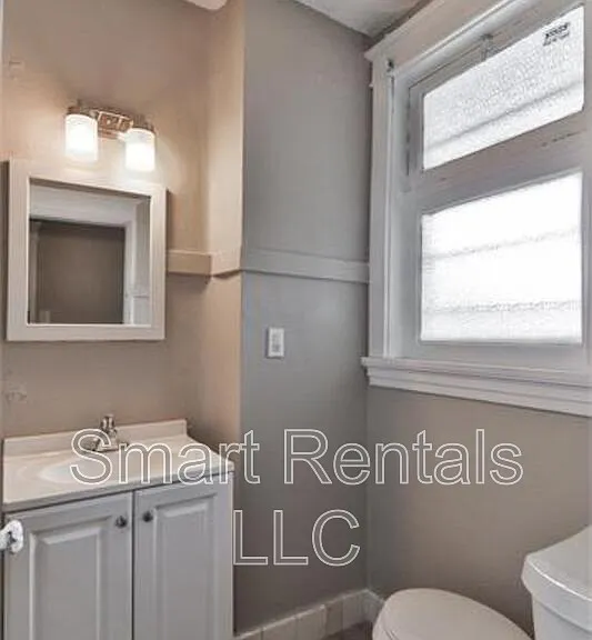 3611 Wyoming St #3E — Photo 2