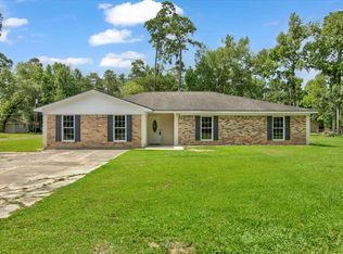 13365 Chimney Rock Dr, Beaumont, TX 77713