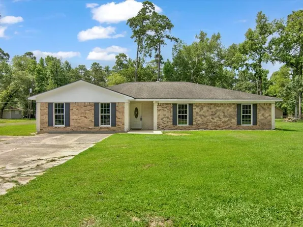 13365 Chimney Rock Dr, Beaumont, TX 77713