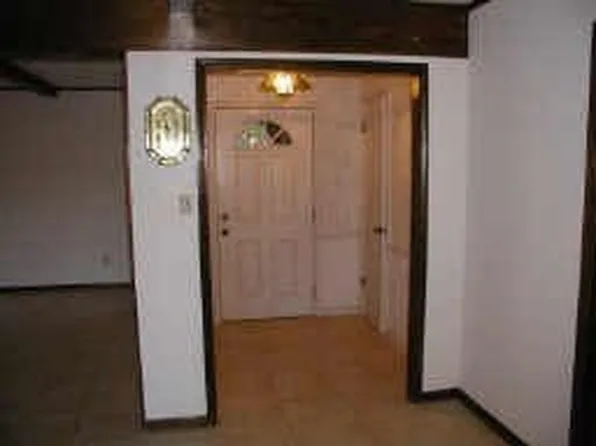 566 Jubal Early Ln, Conroe, TX 77302