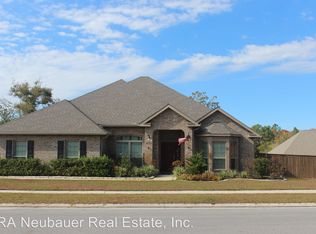 3209 Colter St, Panama City, FL 32404