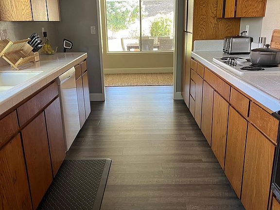 5th image of 5992 Windemere Way