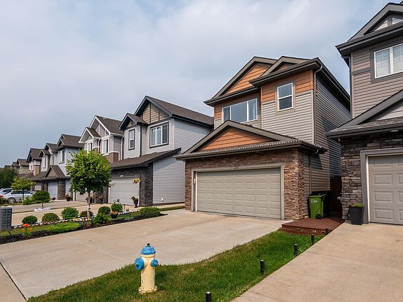 4th image of 2131 51st St SW