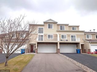 19174 Hoover St NW, Elk River, MN 55330