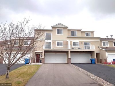 19174 Hoover St NW, Elk River, MN, 55330