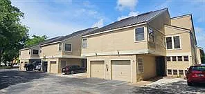 3 bed, 2.5 bath, $2,875 — Photo 1