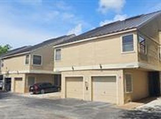 11688 NW 20th Dr, Pompano Beach, FL 33071