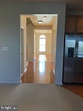 43686 Hamilton Chapel Ter — Photo 13
