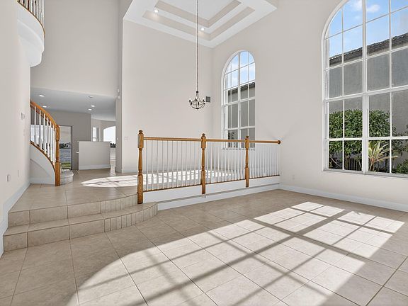 5th image of 1071 SW 171st Terrace