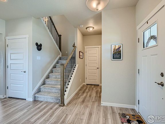 4th image of 14861 Longhorn Dr