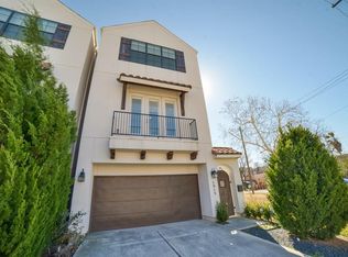 1915 Spring St, Houston, TX 77007