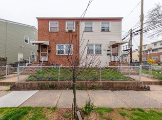 625-627 Myrtle St, Elizabeth, NJ 07202