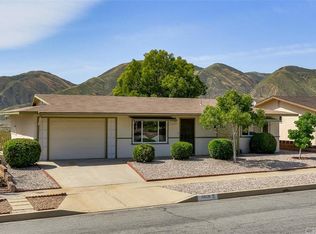 11926 Peach Tree Rd, Yucaipa, CA 92399
