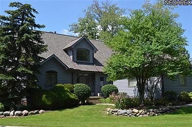 1st image of 434 Eagles Point