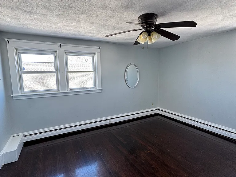 110 Brewster St #2 — Photo 2
