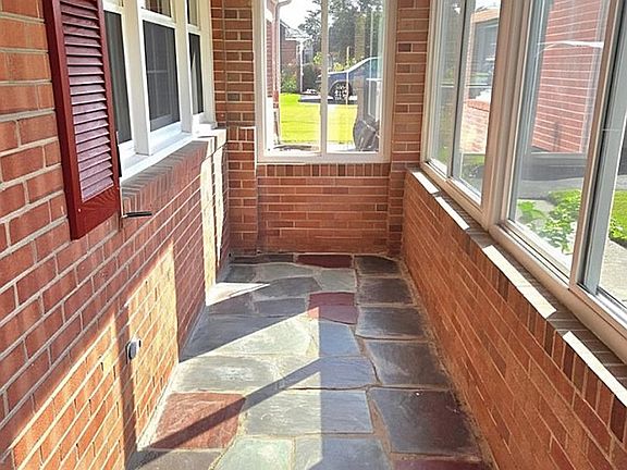 2nd image of 601 Edlon Park Dr