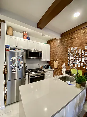 Rented by Building Equity Real Estate LLC | media 1
