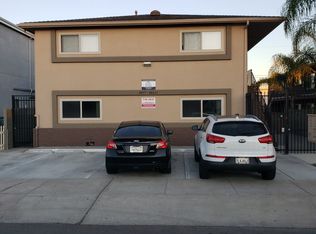 4057 Ohio St, San Diego, CA 92104