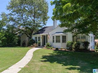 2001 20th Ave S, Birmingham, AL 35209