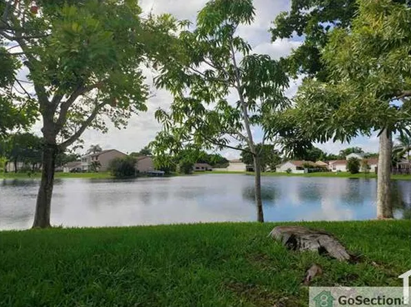 765 Cumberland Ter, Fort Lauderdale, FL 33325