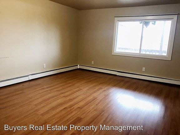 4th image of 540 Vista Glen Ct APT 4
