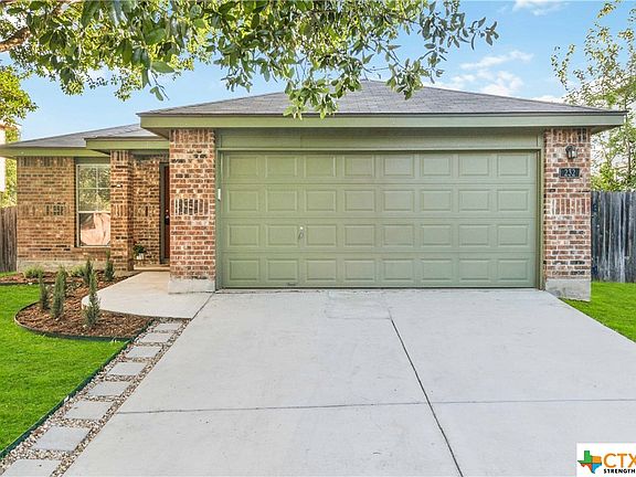 3rd image of 232 Ibis Falls Dr