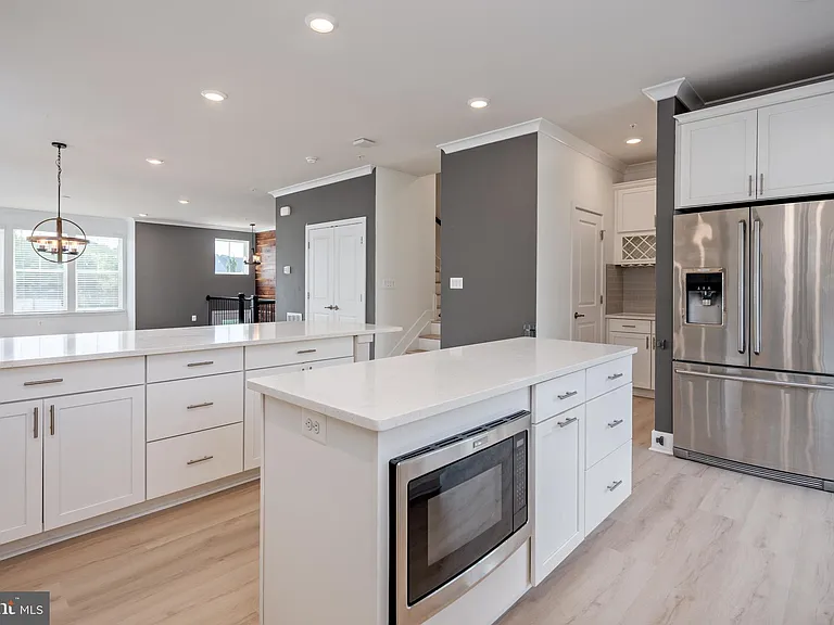 7936 Yeocomico Ln — Photo 13